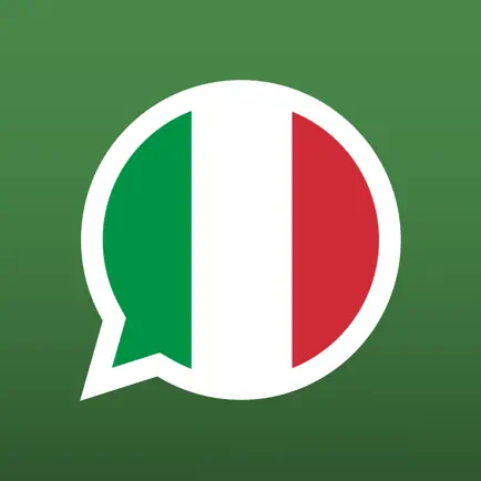 Learn Italian with Bilinguae Cheats