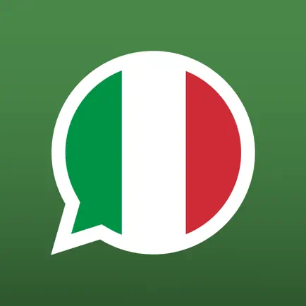 Learn Italian with Bilinguae Читы