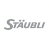 Staubli Connectors App icon