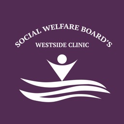 Westside Clinic