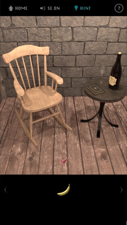 E.X.I.T Ⅱ - Escape Game -