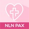 Welcome to NLN PAX Exam Prep Mastery 2024, the ultimate app to help nurses ace their PAX (Pre-Admission Exam) exam