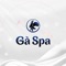 Gà Spa là ứng dụng hiện đại giúp chị em tiện lợi hơn trên hành trình làm đẹp