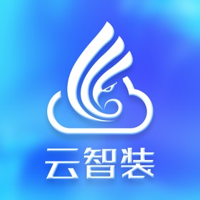 屏幕截图 (5) 云智装