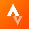 Strava: Run, Bike, Hike App Positive Reviews