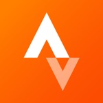 Download Strava: Run, Bike, Hike app