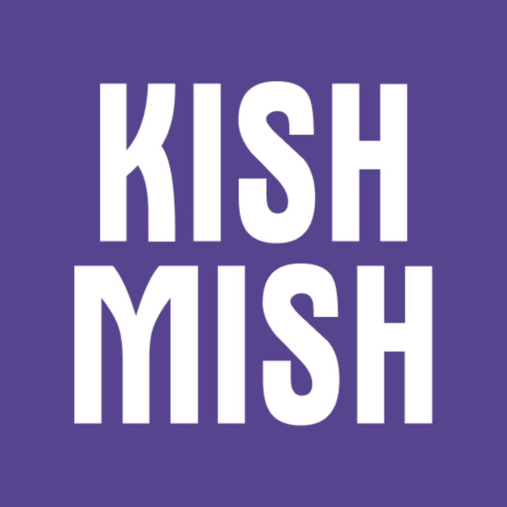 Get Kish-Mish | Камчатка for iOS, iPhone, iPad Aso Report