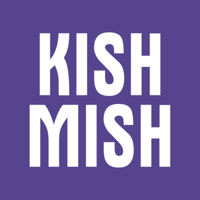 Kish-Mish  Камчатка