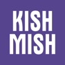 Get Kish-Mish | Камчатка for iOS, iPhone, iPad Aso Report