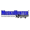 Musky Hunter Mag icon
