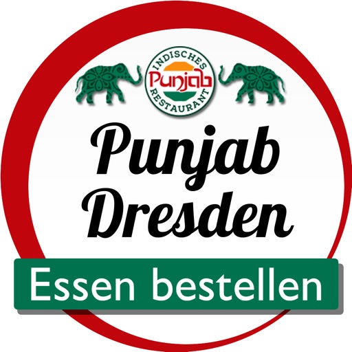 Punjab Dresden