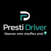 Prestidriver delete, cancel