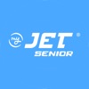 My JetSenior - iPhoneアプリ
