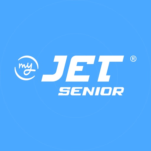 My JetSenior