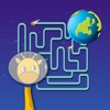 EduKid: Kids Logic Games icon