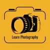 How to do Photography & Tips App Positive Reviews