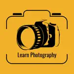 How to do Photography & Tips App Contact