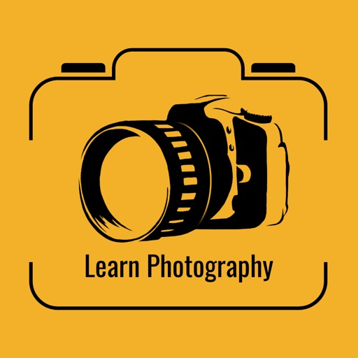 How to do Photography & Tips