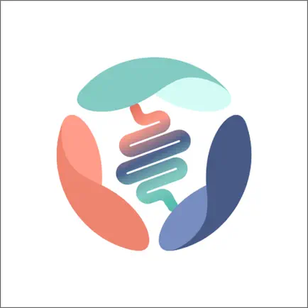 JoyBiome : Health & happiness Читы