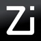 Icon ZibaHub