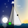 COLREG 72: safety at sea - iPhoneアプリ