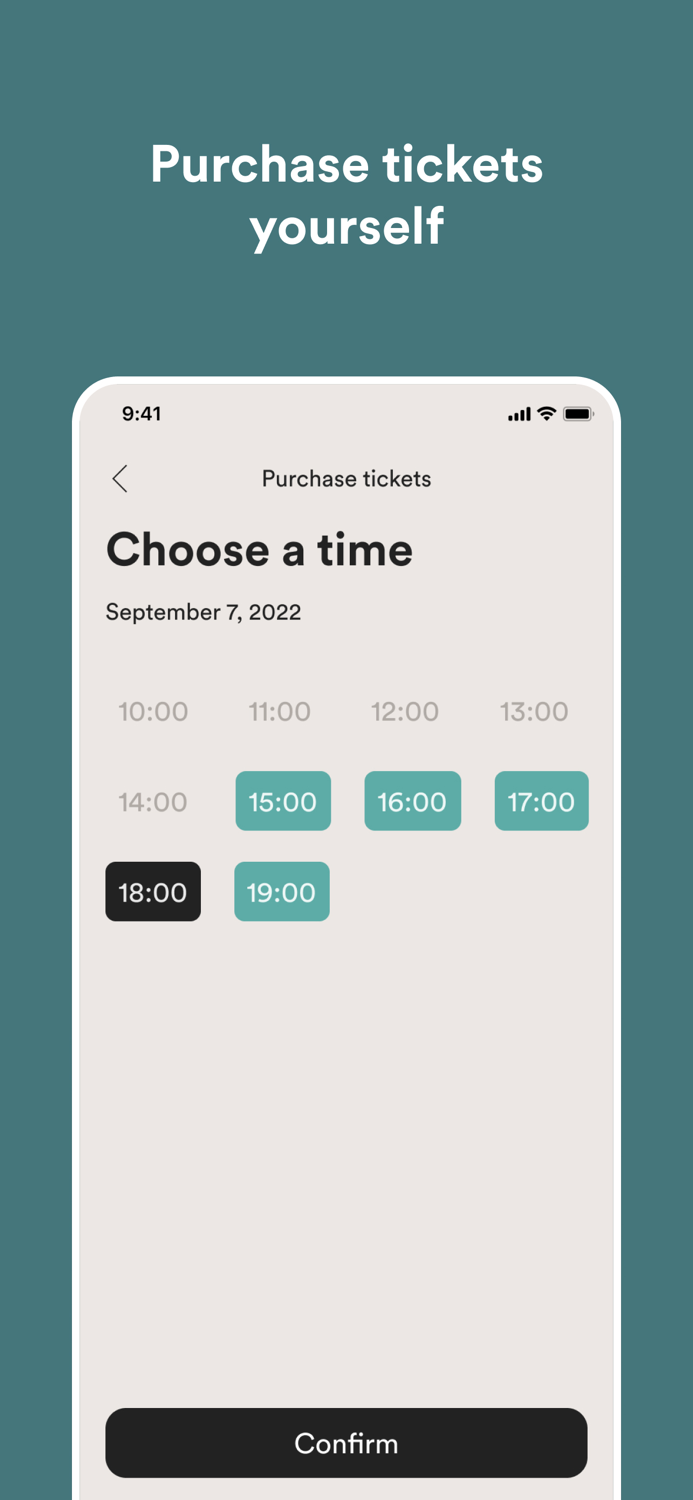 Fondazione Luigi Rovati