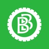 Bike BOSS icon