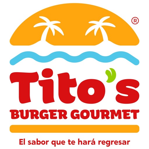 Tito's Burguer