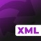 Do you need to convert your XML file to another file
