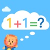 Quick Math-Math Games For Kids - iPadアプリ