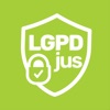 LGPDJus icon