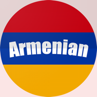 Learn Armenian Language