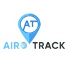 Airo Track