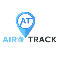 Airo Track