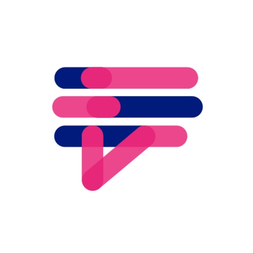 Tapp - Oudercommunicatie - AppWisp.com