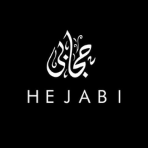 Hejabi - حجابي