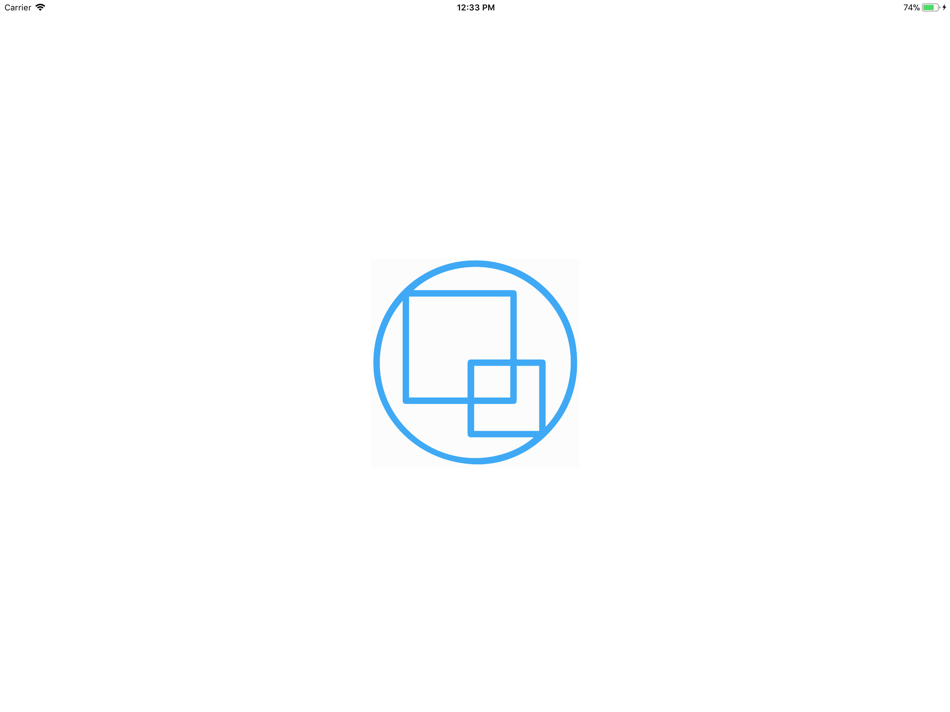 #2. BevBits (iOS) โดย: University of North Carolina at Chapel Hill