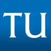 Albany Times Union News App Feedback