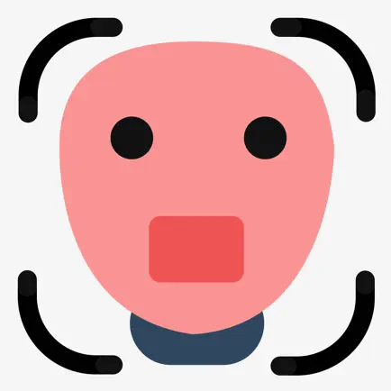 Big-Face Читы