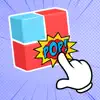 Blocks Pop App Feedback