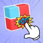 Blocks Pop App Problems