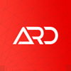 Ard - Ard Financial Group
