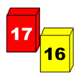 Diplomacy Tournament Scoring
