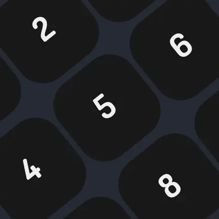 Memorize Numbers Challenge Читы