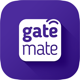 Gate-Mate