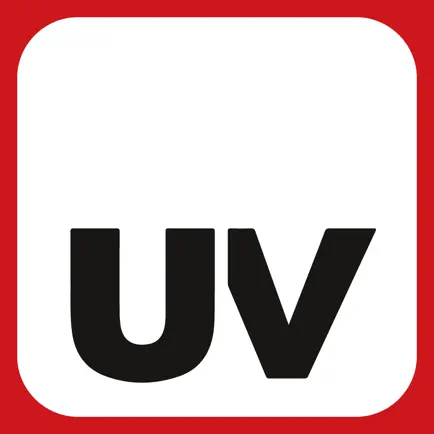 Universum Mobile Campus Cheats
