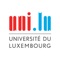 The University of Luxembourg Incubator Venture Mentoring Services Programme (VMS) developed an app to facilitate the exchange of communication between Mentors, Ventures and the VMS Office