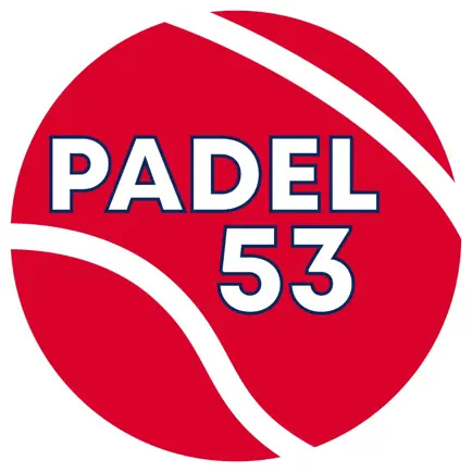 Padel 53 Читы