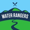 Water Rangers icon