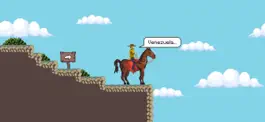 Game screenshot Choro 2021 hack